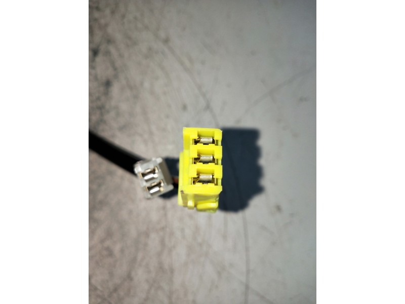 Recambio de retrovisor derecho para citroen xantia berlina referencia OEM IAM   