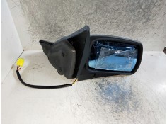 Recambio de retrovisor derecho para citroen xantia berlina referencia OEM IAM   
