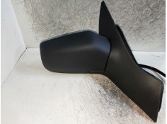 Recambio de retrovisor derecho para citroen xantia berlina referencia OEM IAM    2