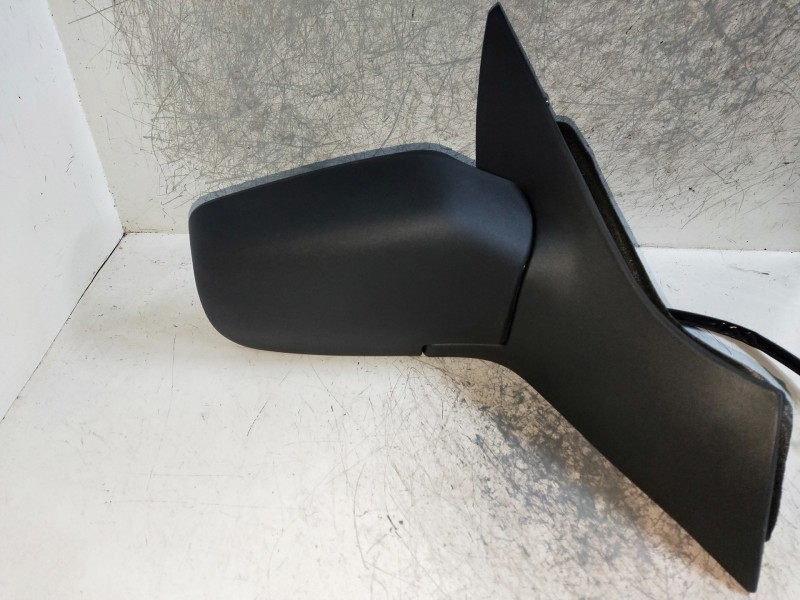 Recambio de retrovisor derecho para citroen xantia berlina referencia OEM IAM   