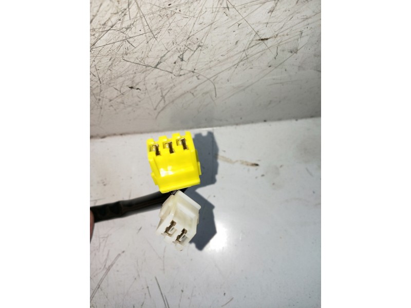 Recambio de retrovisor derecho para citroen xantia berlina referencia OEM IAM   