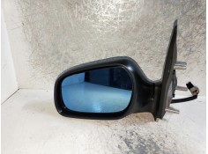 Recambio de retrovisor izquierdo para citroen xsara berlina referencia OEM IAM   