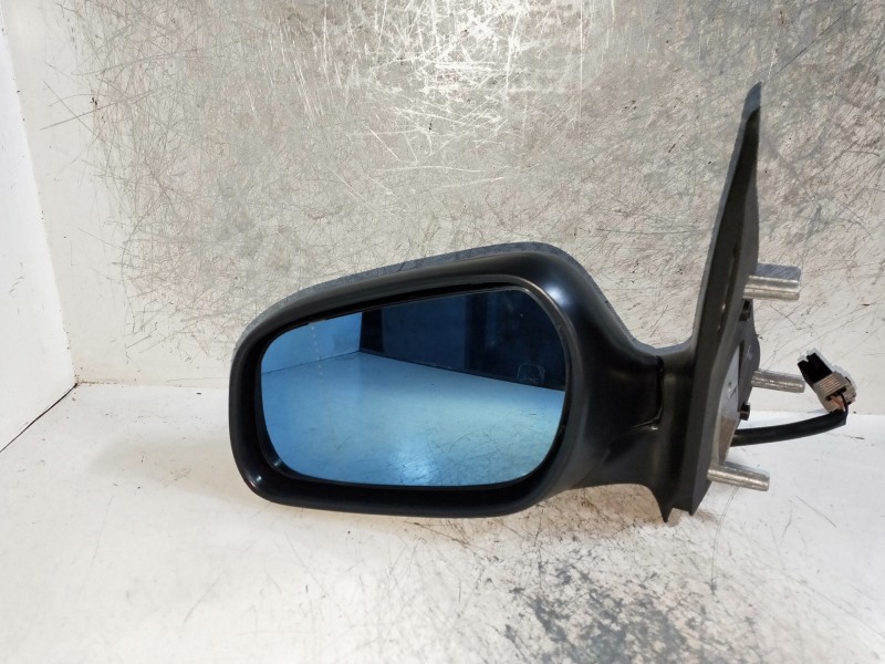 Recambio de retrovisor izquierdo para citroen xsara berlina referencia OEM IAM   