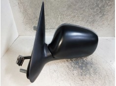 Recambio de retrovisor izquierdo para citroen xsara berlina referencia OEM IAM    2