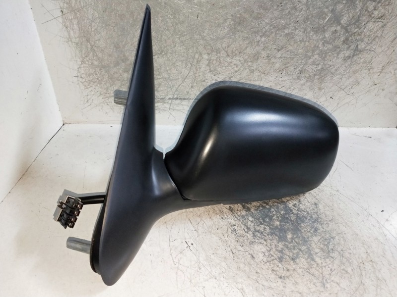 Recambio de retrovisor izquierdo para citroen xsara berlina referencia OEM IAM   