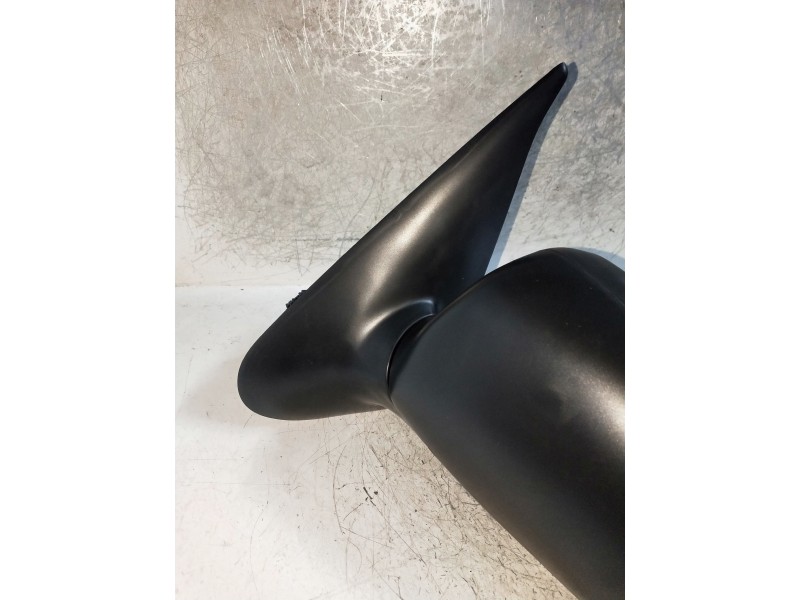 Recambio de retrovisor izquierdo para citroen xsara berlina referencia OEM IAM   