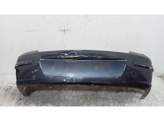 Recambio de paragolpes trasero para opel astra h ber. cosmo referencia OEM IAM   