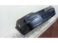 Recambio de paragolpes trasero para opel astra h ber. cosmo referencia OEM IAM    2
