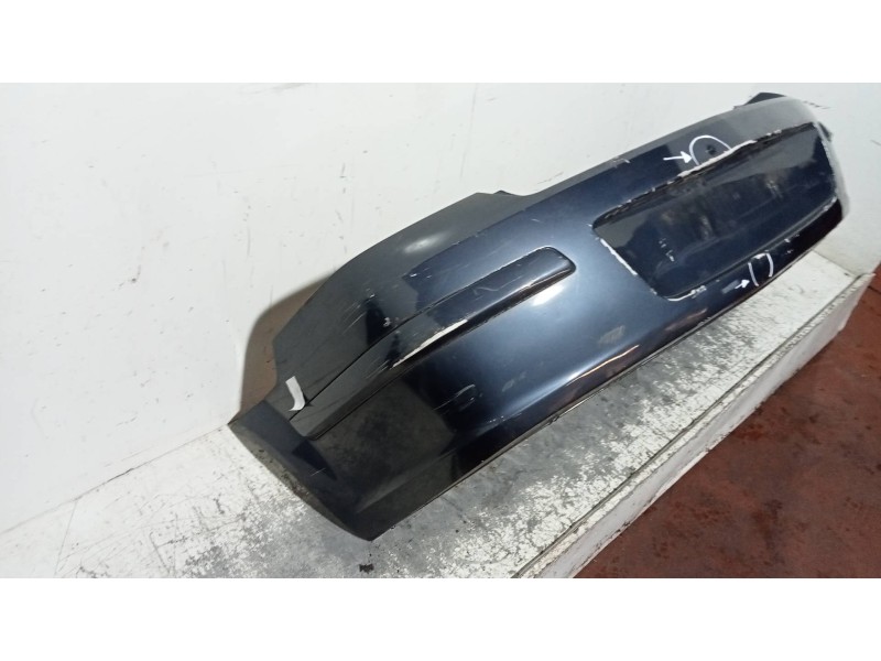 Recambio de paragolpes trasero para opel astra h ber. cosmo referencia OEM IAM   