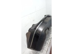 Recambio de paragolpes trasero para volkswagen passat berlina (3c2) highline referencia OEM IAM    2