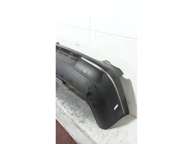 Recambio de paragolpes trasero para volkswagen passat berlina (3c2) highline referencia OEM IAM   