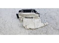 Recambio de motor cierre centralizado trasero izquierdo para mercedes clase glk (w204) glk glk 220 cdi be (204.902) referencia O 2
