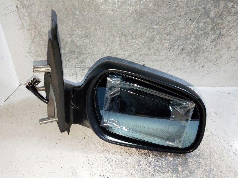 Recambio de retrovisor derecho para citroen xsara berlina referencia OEM IAM   