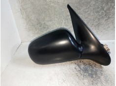 Recambio de retrovisor derecho para citroen xsara berlina referencia OEM IAM    2