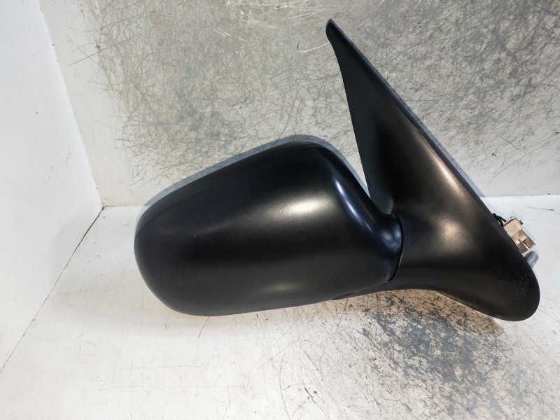 Recambio de retrovisor derecho para citroen xsara berlina referencia OEM IAM   