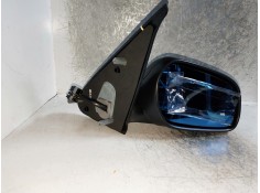 Recambio de retrovisor derecho para citroen xsara berlina referencia OEM IAM   