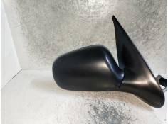 Recambio de retrovisor derecho para citroen xsara berlina referencia OEM IAM    2
