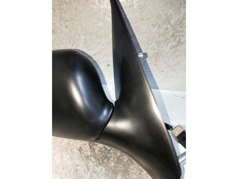 Recambio de retrovisor derecho para citroen xsara berlina referencia OEM IAM   