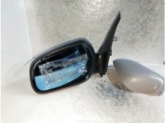 Recambio de retrovisor izquierdo para citroen xsara berlina referencia OEM IAM   