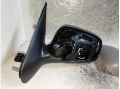 Recambio de retrovisor izquierdo para citroen xsara berlina referencia OEM IAM    2