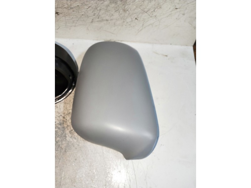 Recambio de retrovisor izquierdo para citroen xsara berlina referencia OEM IAM   