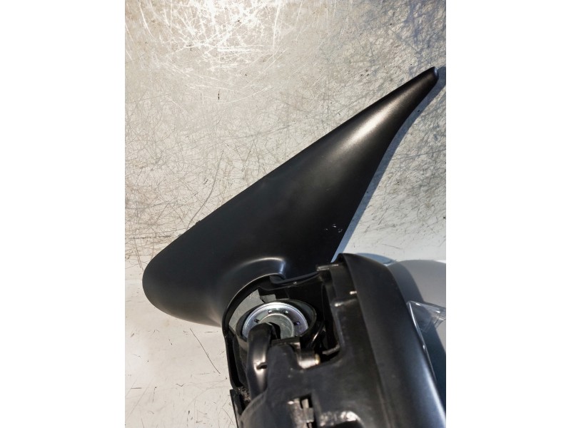 Recambio de retrovisor izquierdo para citroen xsara berlina referencia OEM IAM   