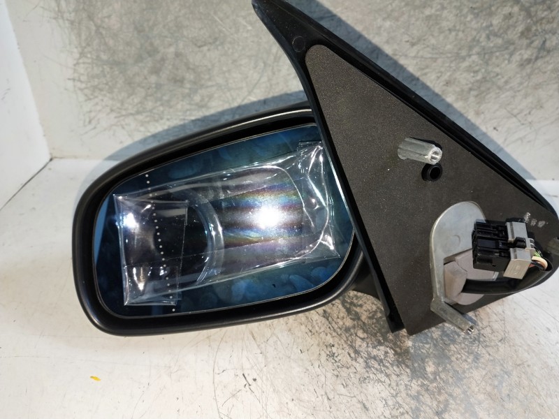 Recambio de retrovisor izquierdo para citroen xsara berlina referencia OEM IAM   