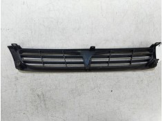 Recambio de rejilla delantera para toyota carina (t19) 2.0 td xl (4-ptas.) referencia OEM IAM    2