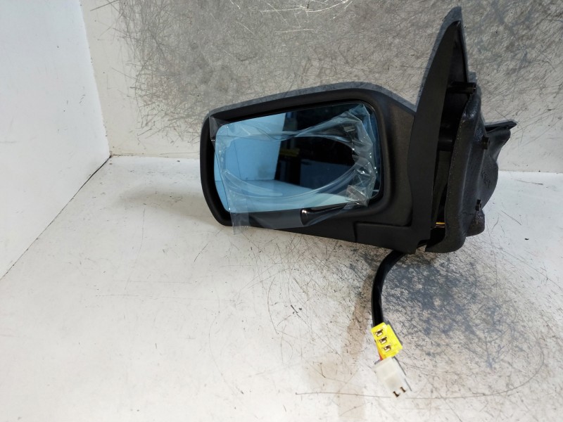 Recambio de retrovisor izquierdo para citroen xantia berlina referencia OEM IAM   