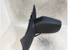 Recambio de retrovisor izquierdo para citroen xantia berlina referencia OEM IAM    2