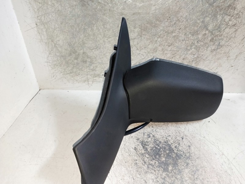Recambio de retrovisor izquierdo para citroen xantia berlina referencia OEM IAM   