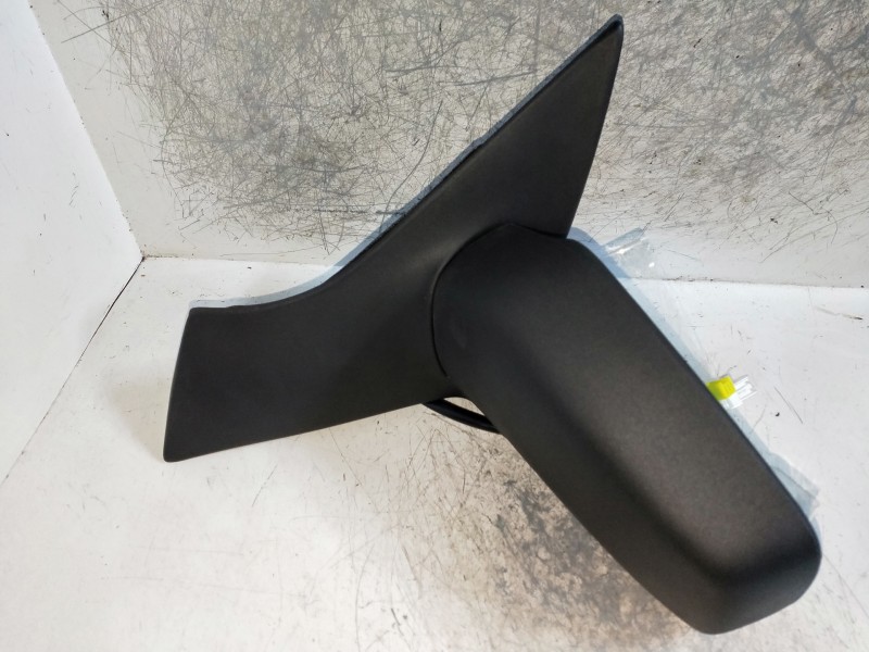 Recambio de retrovisor izquierdo para citroen xantia berlina referencia OEM IAM   