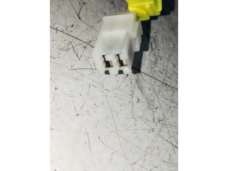 Recambio de retrovisor izquierdo para citroen xantia berlina referencia OEM IAM   