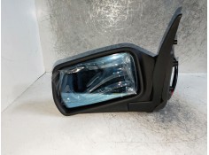 Recambio de retrovisor izquierdo para citroen xantia berlina referencia OEM IAM   