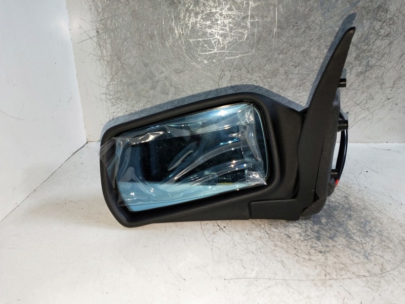 Recambio de retrovisor izquierdo para citroen xantia berlina referencia OEM IAM   