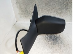 Recambio de retrovisor izquierdo para citroen xantia berlina referencia OEM IAM    2