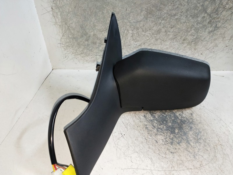 Recambio de retrovisor izquierdo para citroen xantia berlina referencia OEM IAM   