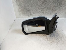 Recambio de retrovisor izquierdo para citroen xantia berlina referencia OEM IAM   
