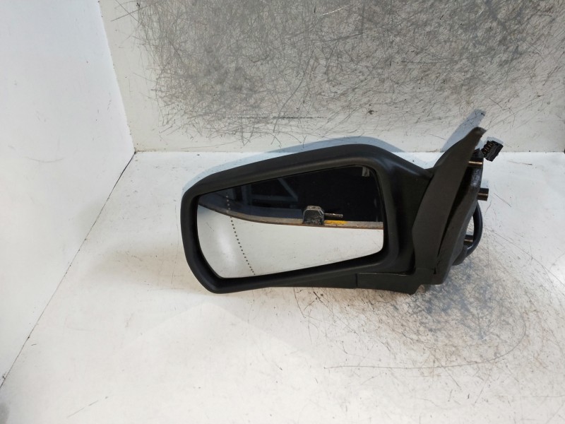 Recambio de retrovisor izquierdo para citroen xantia berlina referencia OEM IAM   