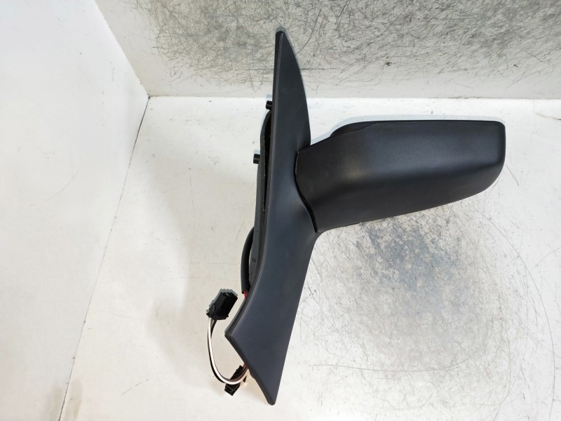 Recambio de retrovisor izquierdo para citroen xantia berlina referencia OEM IAM   