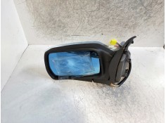 Recambio de retrovisor izquierdo para citroen xantia berlina referencia OEM IAM   ELECTRICO