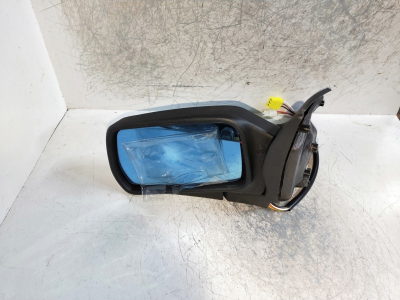 Recambio de retrovisor izquierdo para citroen xantia berlina referencia OEM IAM   ELECTRICO