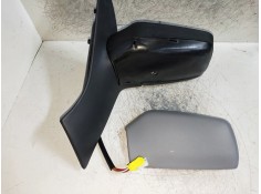 Recambio de retrovisor izquierdo para citroen xantia berlina referencia OEM IAM   ELECTRICO 2