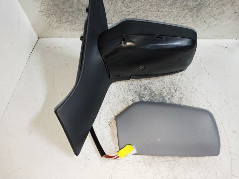 Recambio de retrovisor izquierdo para citroen xantia berlina referencia OEM IAM   ELECTRICO