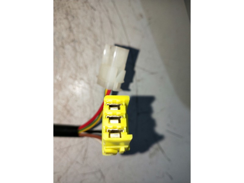 Recambio de retrovisor izquierdo para citroen xantia berlina referencia OEM IAM   ELECTRICO