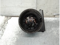 Recambio de motor calefaccion para volkswagen lupo (6x1/6e1) trendline referencia OEM IAM 1J1819021A H35657880E  2