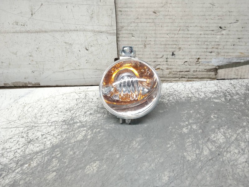 Recambio de piloto delantero derecho para volkswagen lupo (6x1/6e1) trendline referencia OEM IAM 6X0953156G  