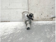 Recambio de piloto delantero derecho para volkswagen lupo (6x1/6e1) trendline referencia OEM IAM 6X0953156G   2