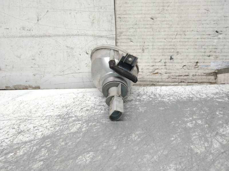 Recambio de piloto delantero derecho para volkswagen lupo (6x1/6e1) trendline referencia OEM IAM 6X0953156G  