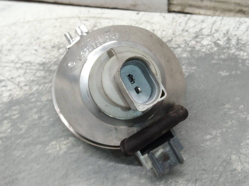 Recambio de piloto delantero derecho para volkswagen lupo (6x1/6e1) trendline referencia OEM IAM 6X0953156G  